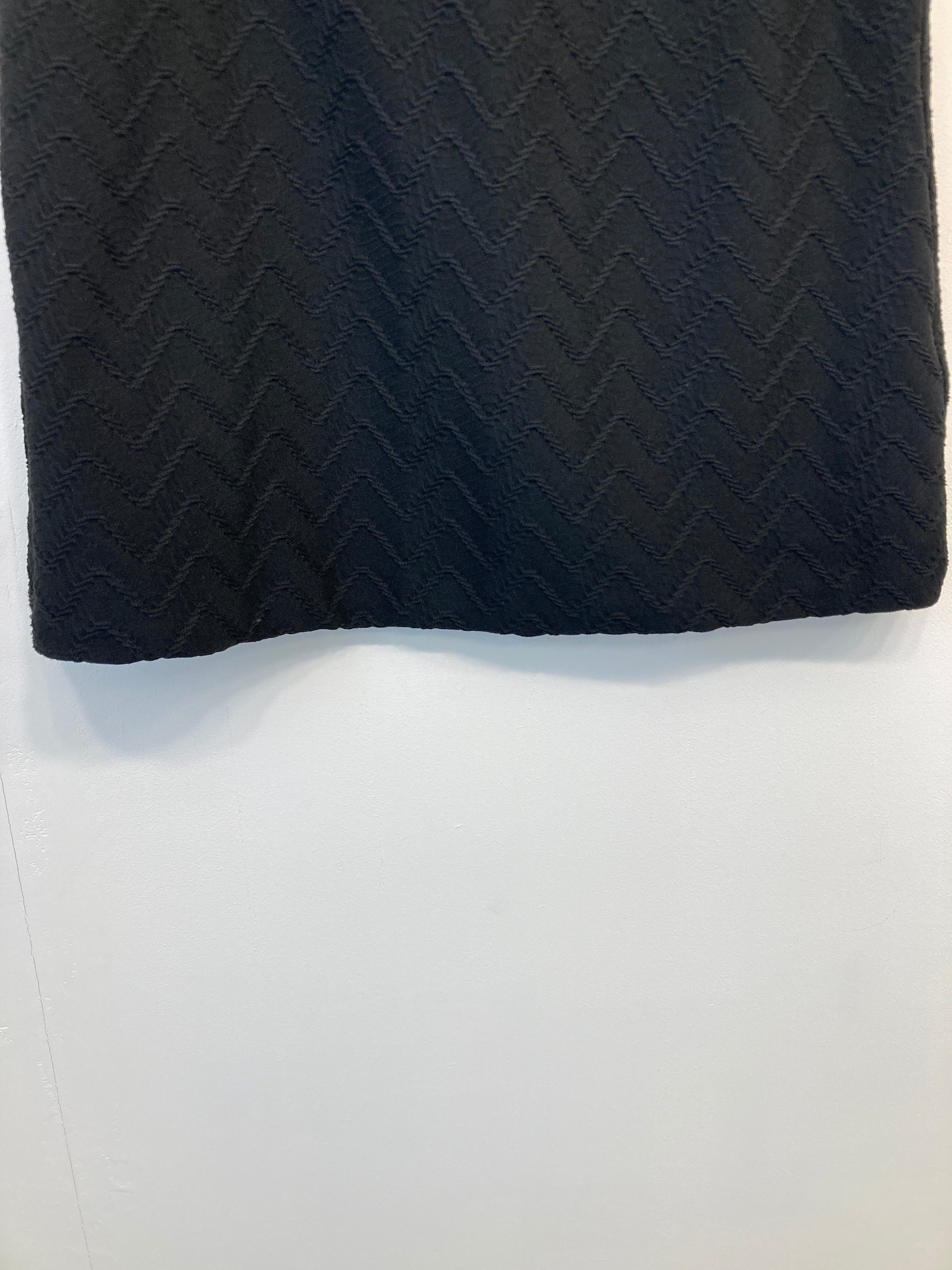 White House Black Market Top